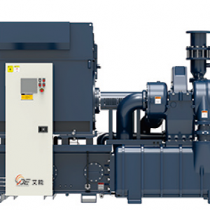 新余江西离心式压缩机厂家